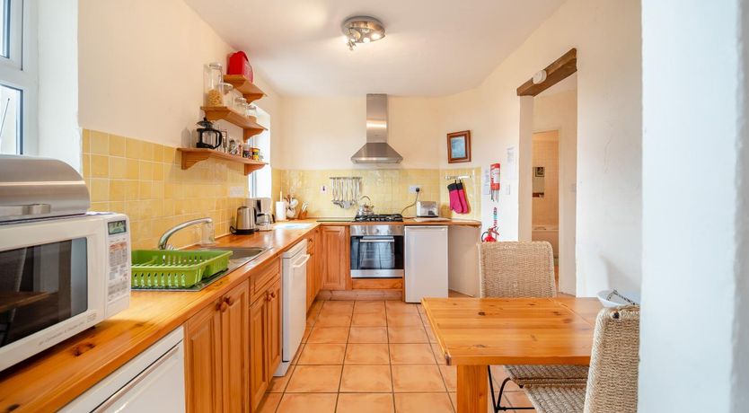Photo of 2 Bed in Kenmare