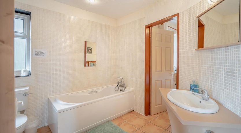 Photo of 2 Bed in Kenmare