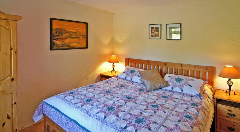 Photo of 2 Bed in Kenmare