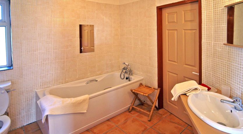 Photo of 2 Bed in Kenmare