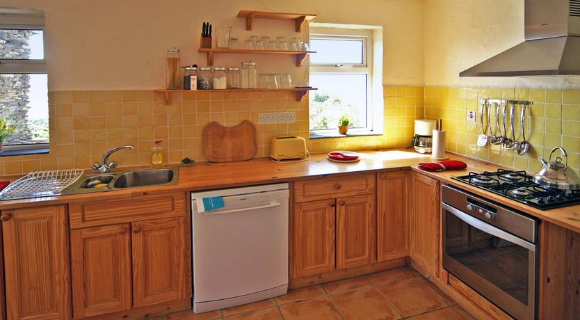 Photo of 2 Bed in Kenmare