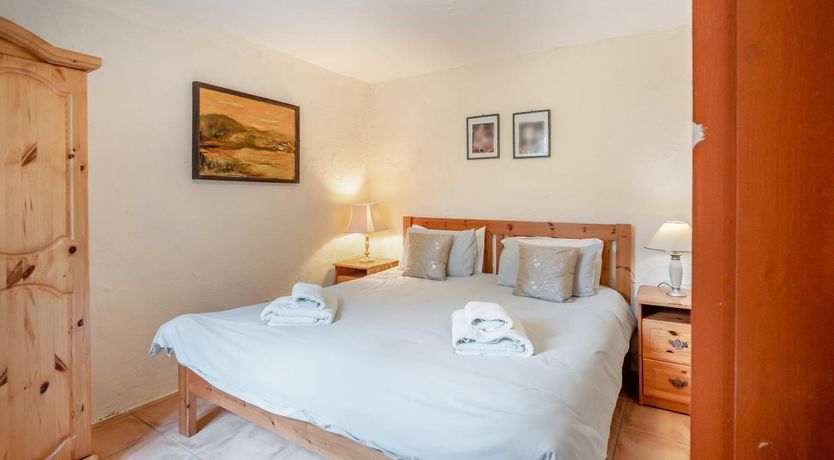 Photo of 2 Bed in Kenmare