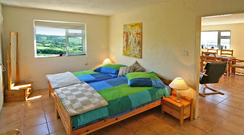 Photo of 2 Bed in Kenmare