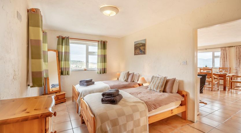 Photo of 2 Bed in Kenmare