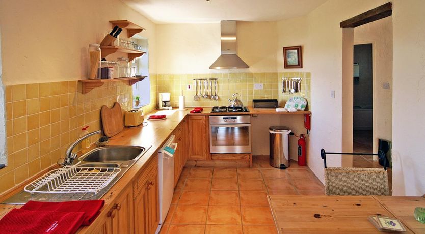 Photo of 2 Bed in Kenmare