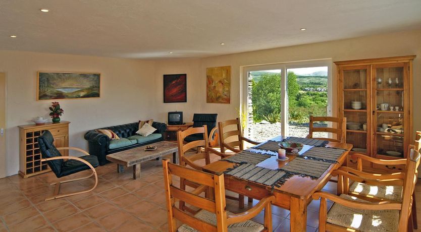 Photo of 2 Bed in Kenmare