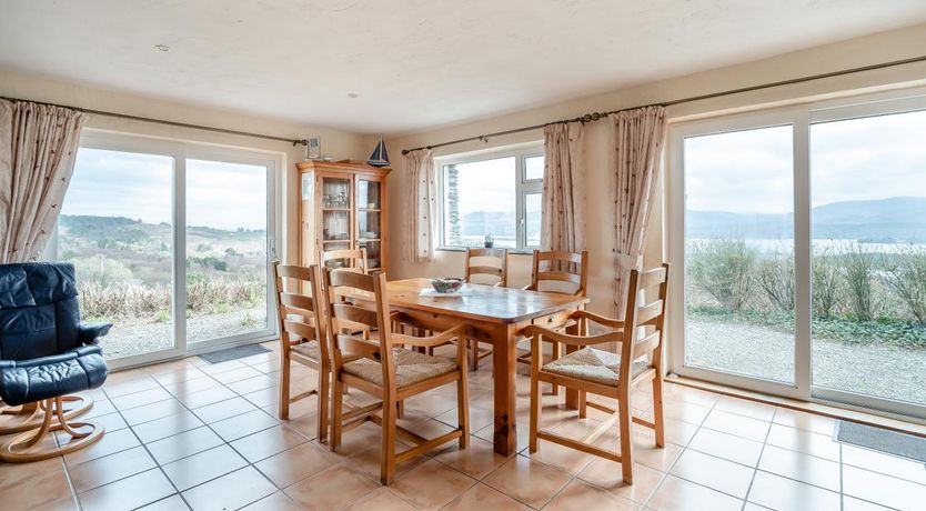Photo of 2 Bed in Kenmare