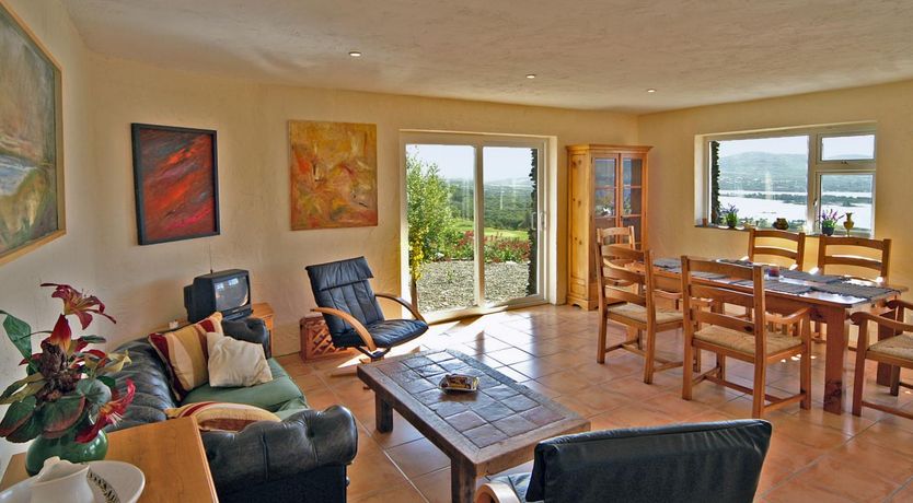 Photo of 2 Bed in Kenmare