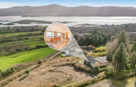 Photo of in-kenmare-oc-i