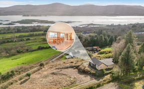 Photo of 2 Bed in Kenmare