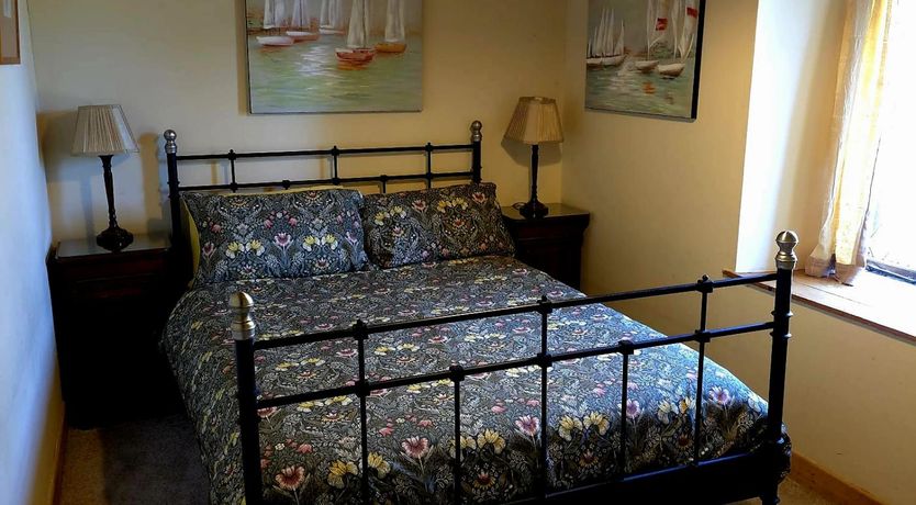 Photo of 4 Bed in Carne