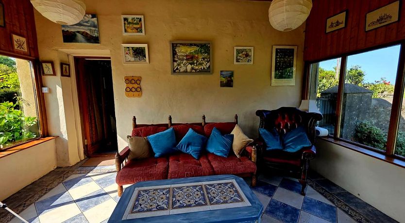 Photo of 4 Bed in Carne