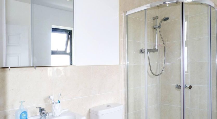 Photo of 2 Bed in Dunhill