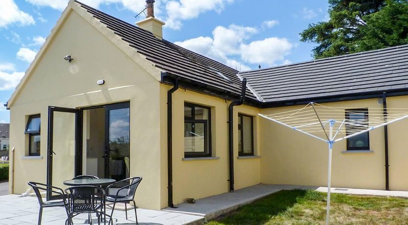 Photo of 2 Bed in Dunhill