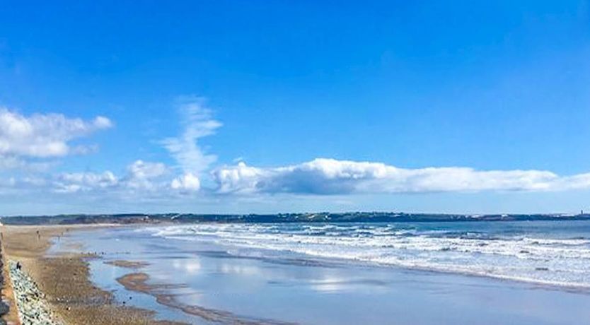 Photo of 2 Bed in Dunhill