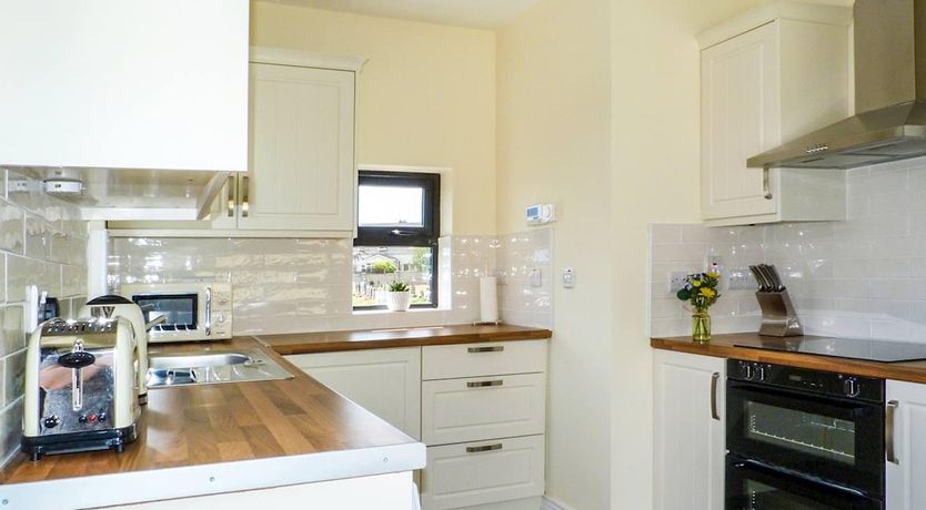 Photo of 2 Bed in Dunhill