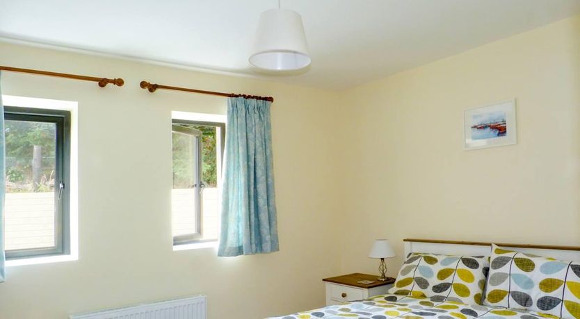 Photo of 2 Bed in Dunhill