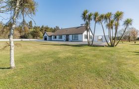 Photo of in-burtonport-oc-c