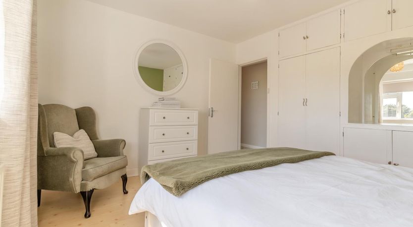 Photo of 4 Bed in Burtonport