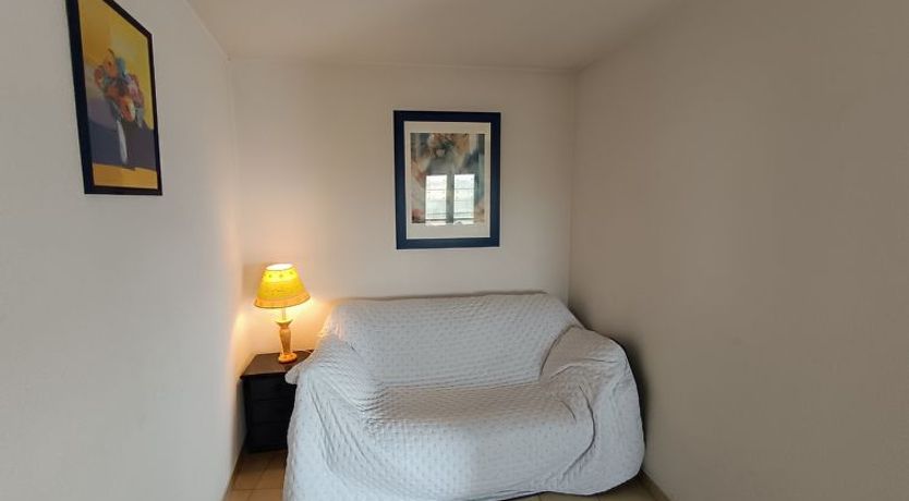 Photo of Royal Marine Apartment 7