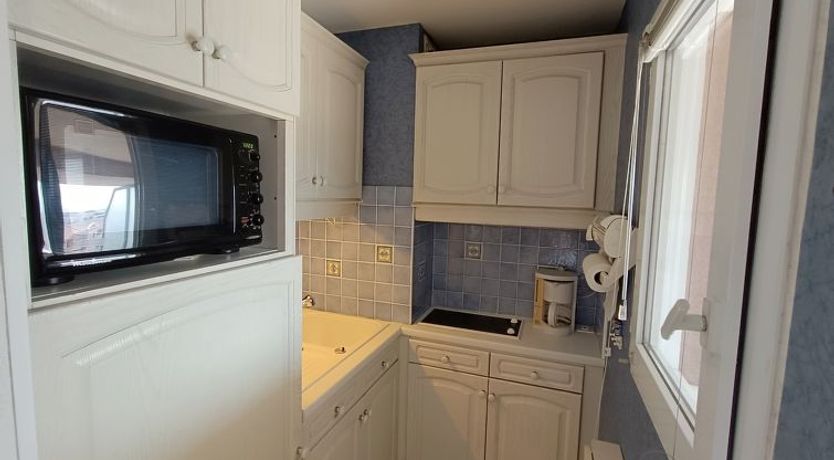 Photo of Royal Marine Apartment 7