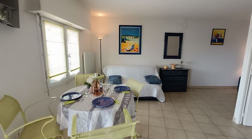 Photo of Royal Marine Apartment 7