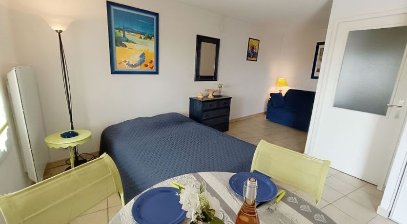 Photo of Royal Marine Apartment 7