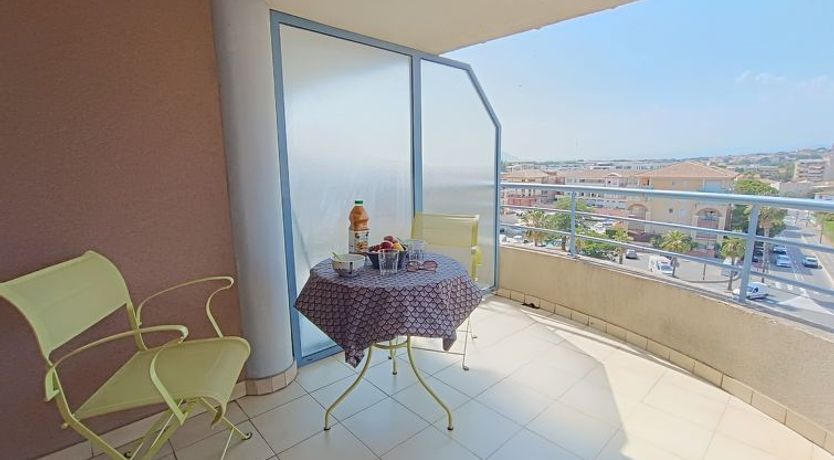 Photo of Royal Marine Apartment 7