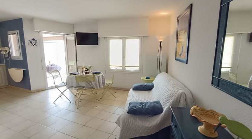 Photo of Royal Marine Apartment 7