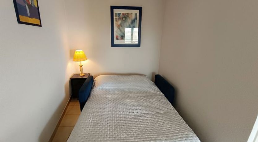 Photo of Royal Marine Apartment 7