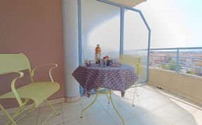 Photo of Royal Marine Apartment 7