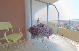 Photo of royal-marine-apartment