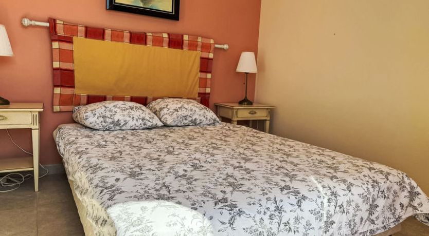 Photo of Parc de la Vigie