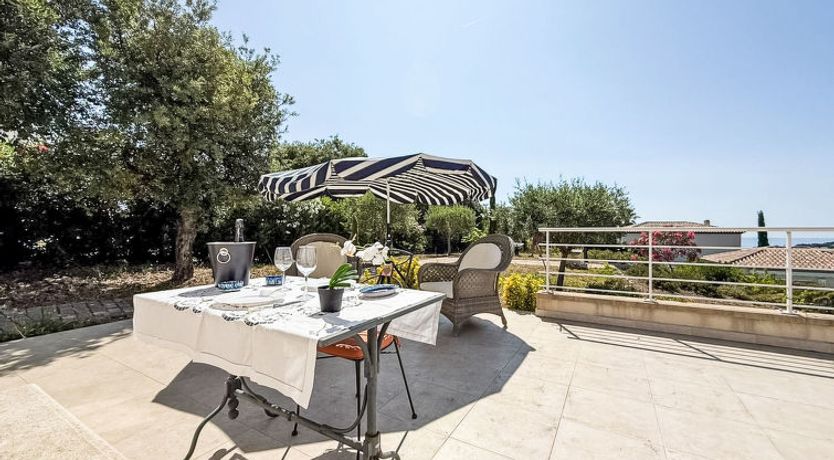 Photo of Parc de la Vigie