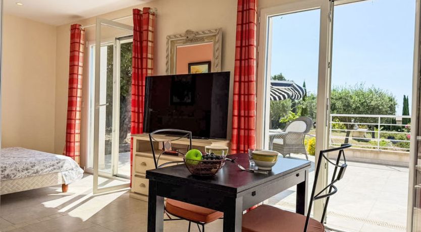 Photo of Parc de la Vigie