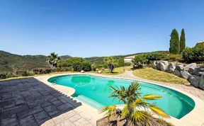 Photo of Parc de la Vigie