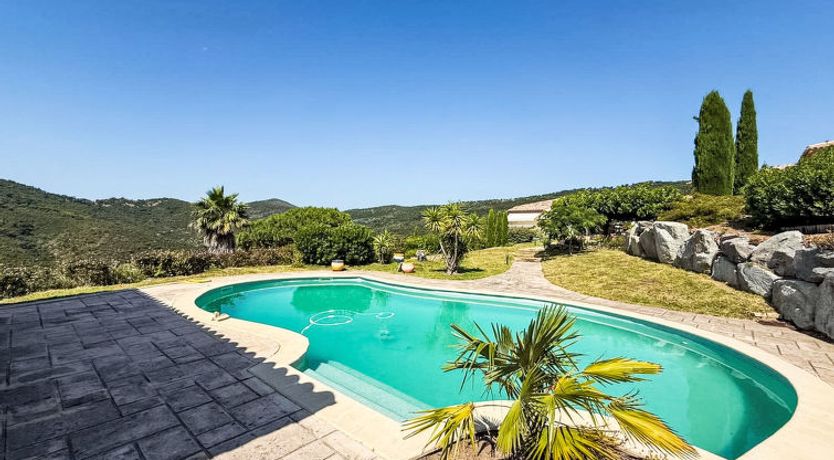 Photo of Parc de la Vigie