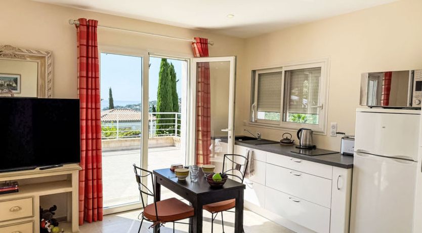 Photo of Parc de la Vigie