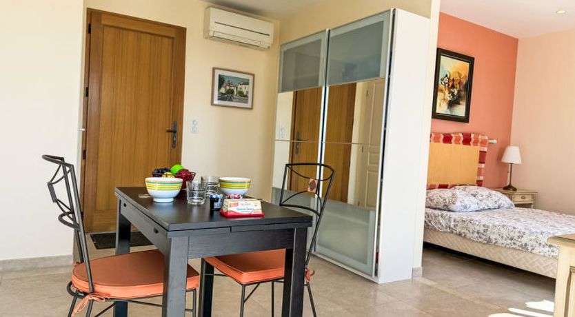 Photo of Parc de la Vigie