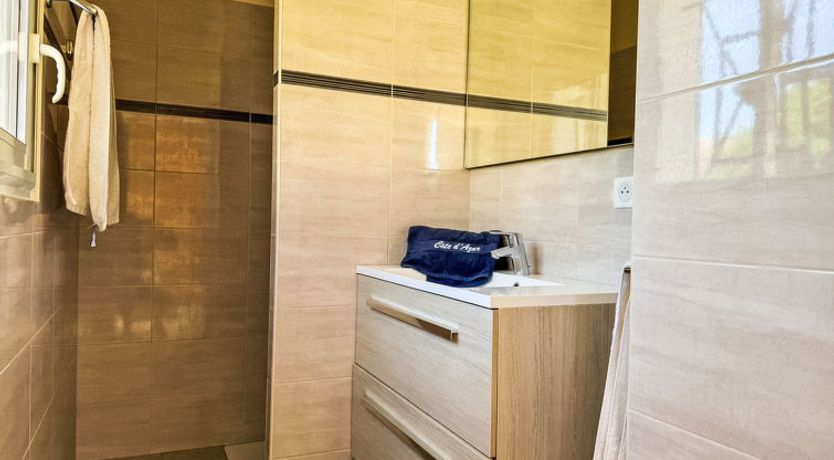 Photo of Parc de la Vigie