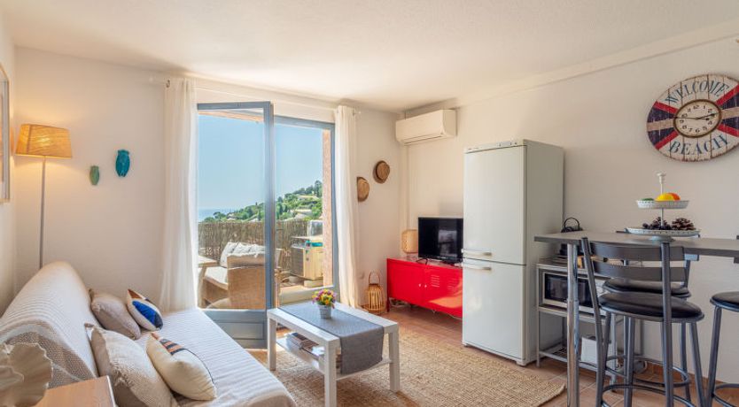 Photo of Ophélie Apartment 5