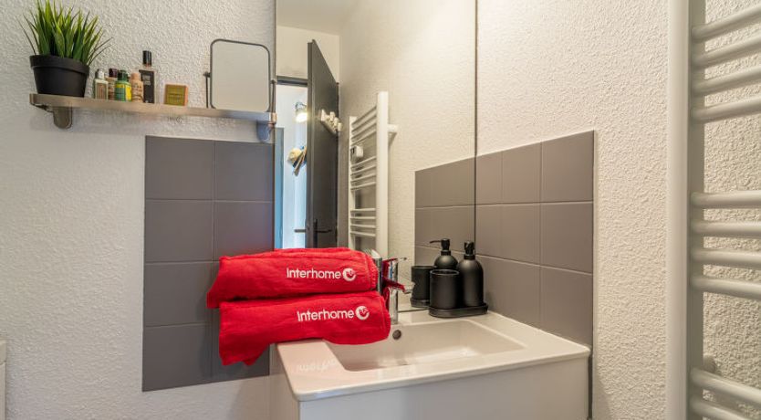 Photo of Ophélie Apartment 5