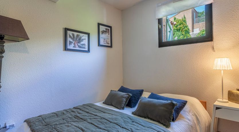 Photo of Ophélie Apartment 5