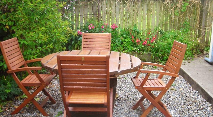 Photo of 1 Bed in Ballysadare