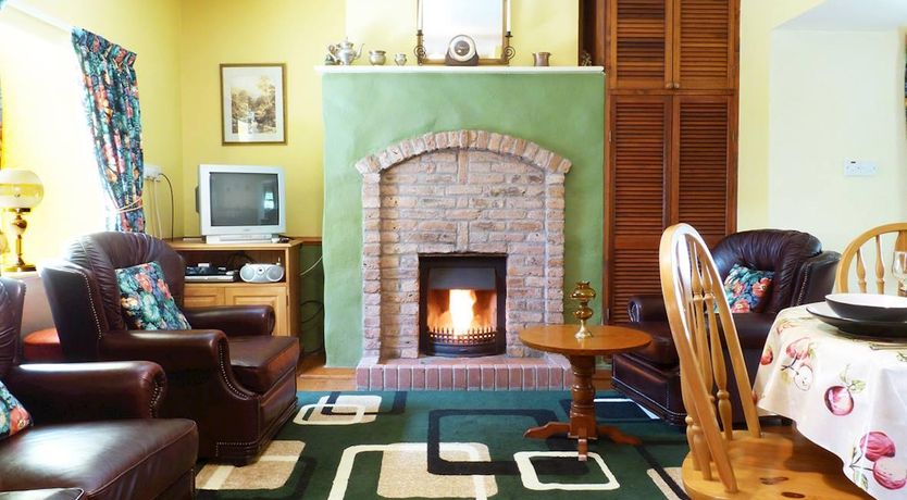 Photo of 1 Bed in Ballysadare