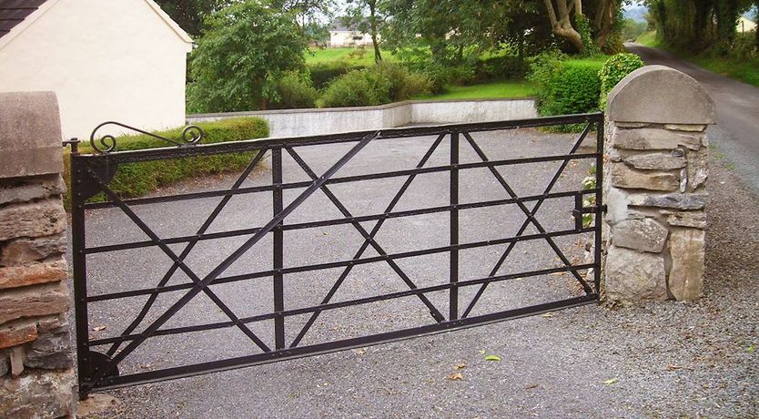 Photo of 1 Bed in Ballysadare