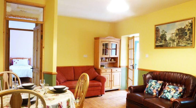 Photo of 1 Bed in Ballysadare