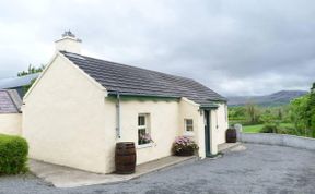 Photo of 1 Bed in Ballysadare