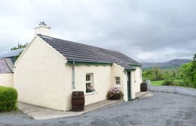 Photo of in-ballysadare-oc-ii