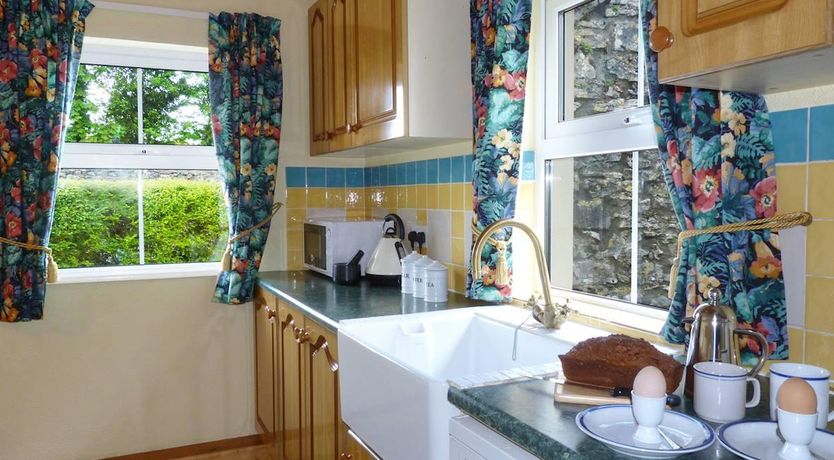 Photo of 1 Bed in Ballysadare